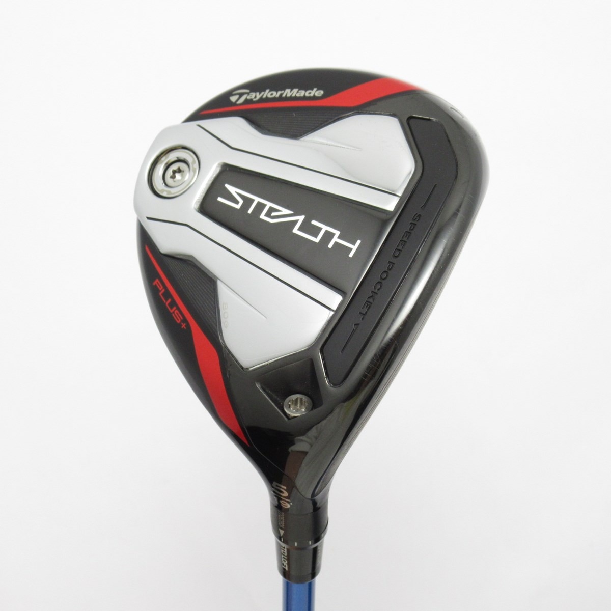 TaylorMade - ステルスフェアウェイウッド　5W特注スピーダNX60S ステルス2 フェアウェイウッド SPEEDER NX GREEN 60