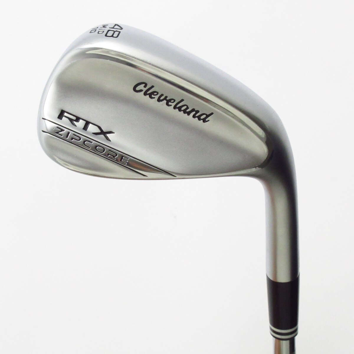 ゴールドウィン　ジーコング 楽天市場】【中古品】【メンズ】 GOLDWIN GL94391 WINDSTOPPER