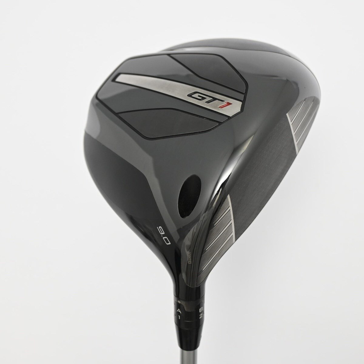 タイトリスト GT1 ドライバー（9°） タイトリスト（TITLEIST）（メンズ）GT3 ドライバー(1W、ロフト9