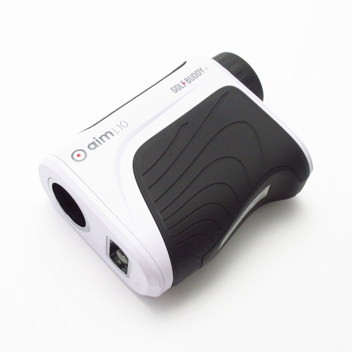 中古】aim L10 - - - CD(パーツ)|GolfBuddy(ゴルフバディー)の通販