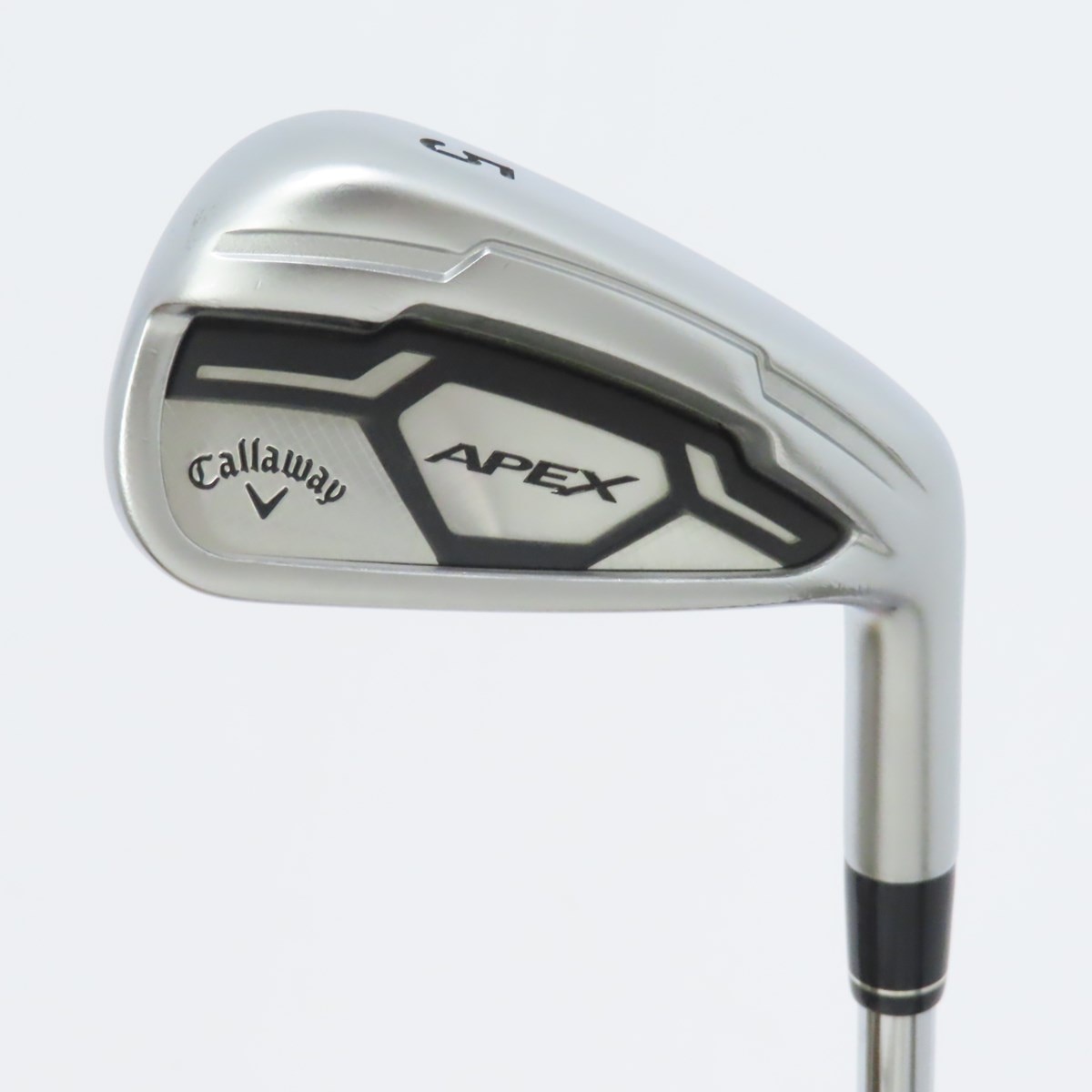 キャロウェイ apex 2016 単品ウェッジ AW 楽天市場】ウエッジ apex aw（性別メンズ）の通販