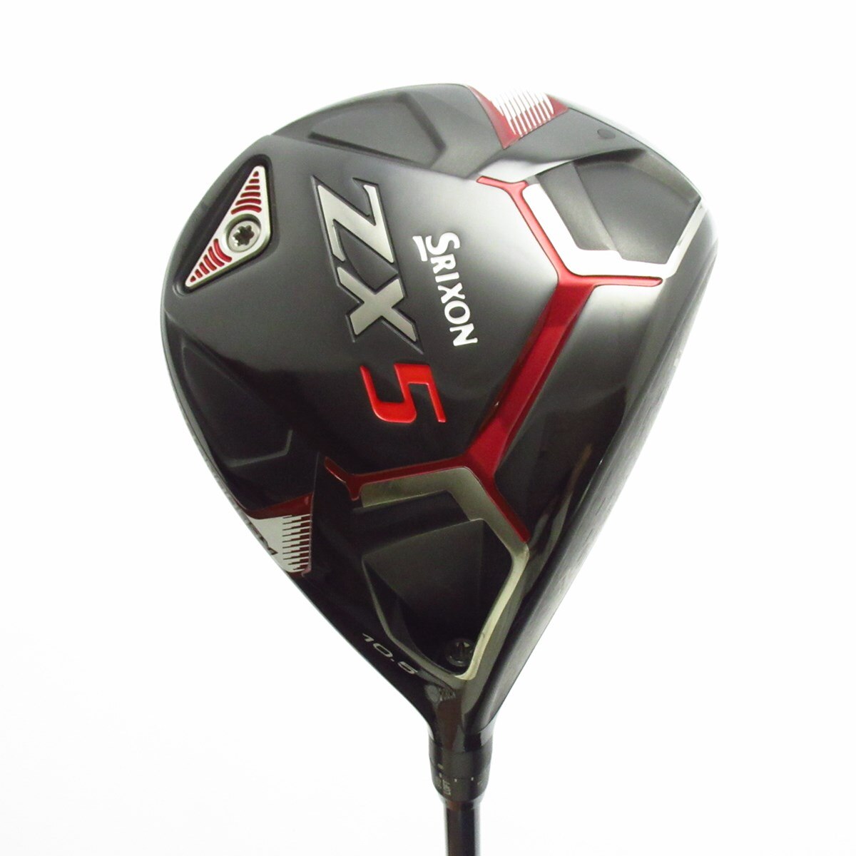 たぶ adidas ZX 8000 GTX Golf JP5259 | OVERKILL