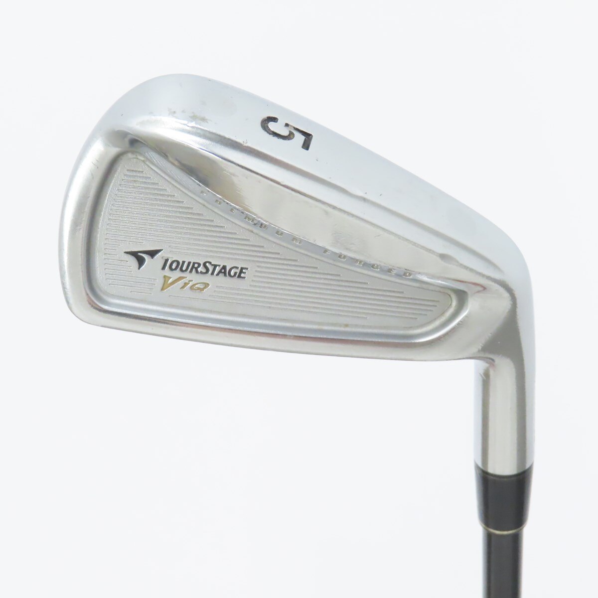 TOUR STAGE アイアン8本セット TOURSTAGE X-BLADE CB アイアン 8本セット ツアーステージ