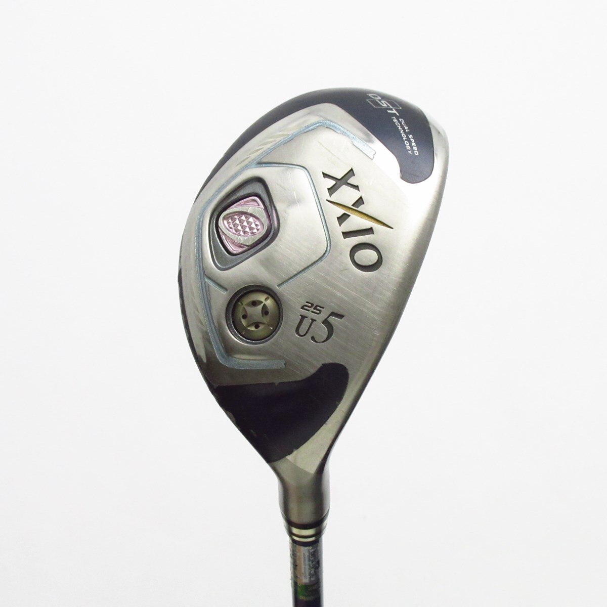 レディース XXIO8 ゼクシオエイト MP800 サンドウェッジ SW L 右 Amazon.co.jp: DUNLOP(ダンロップ)XXIO ゼクシオ エイト