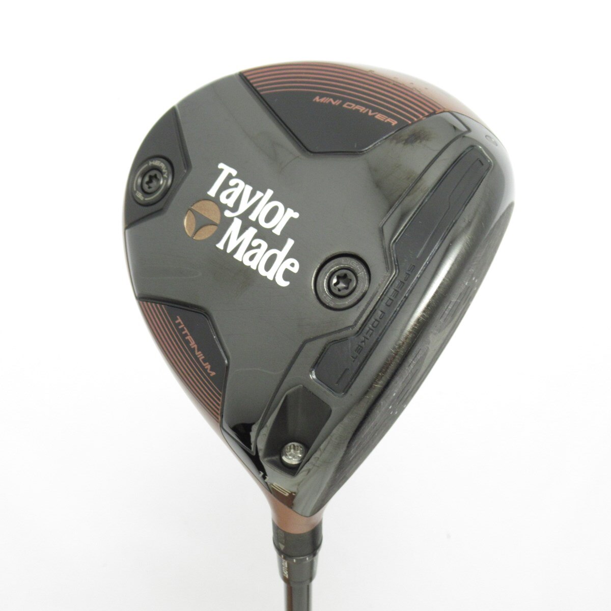 PROFORCE 65 M40X S-FLEX シャフト バーナーミニ純正 プロフォース PROFORCE 65 M40X J-SPEC S