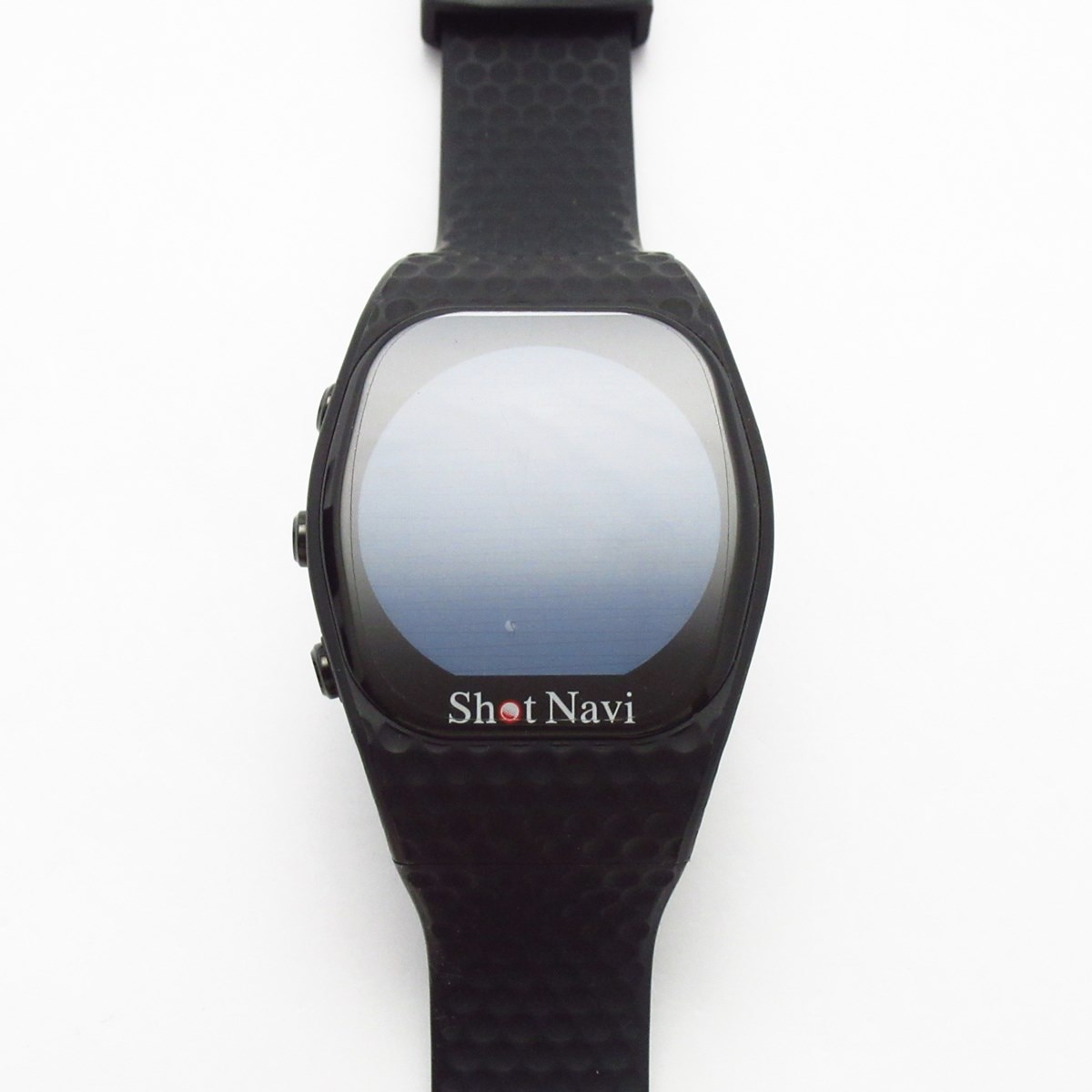 ゴルフ ショット ナビ　Shot Navi INFINITY Touch INFINITY Touch