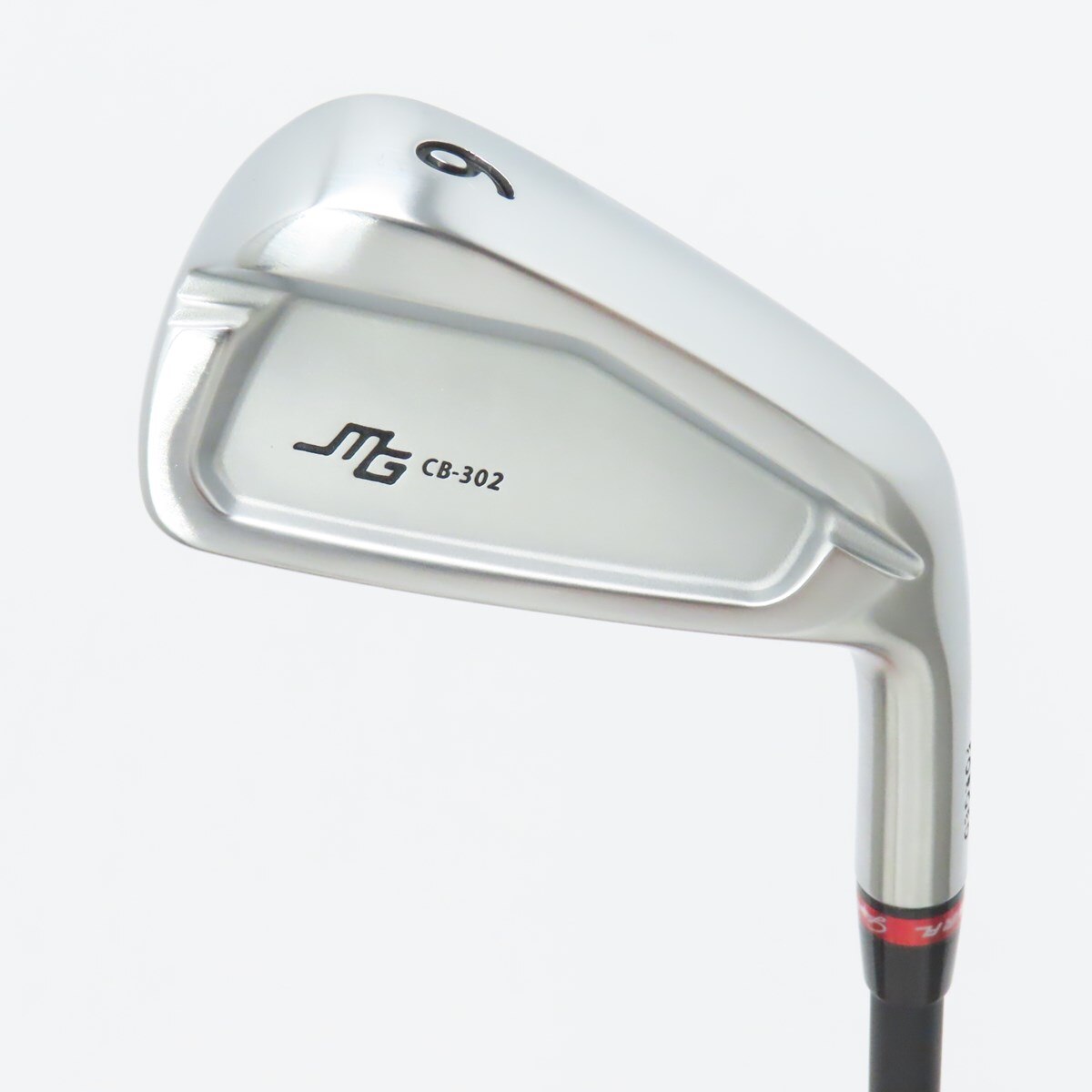 三浦技研 miura CB302 トラビル travil 95S 5〜G 7本 三浦技研 miura CB302 トラビル travil 95S 5〜G 7本 - メルカリ