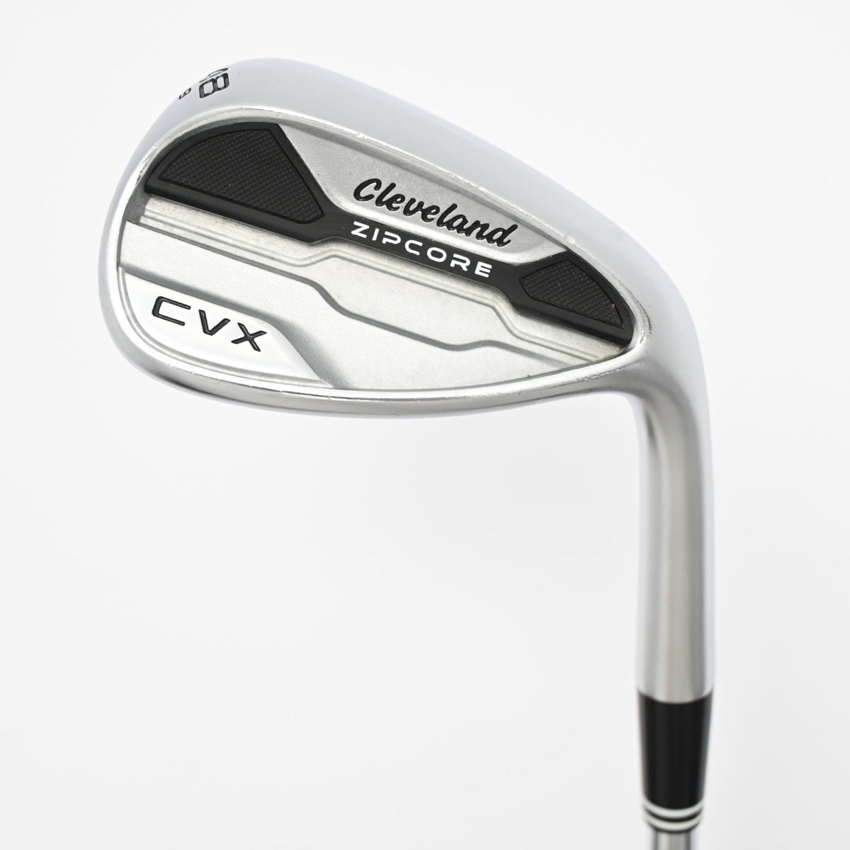 新品未使用　S-FORCE Amazon | KN企画 リアサスペンション ライブディオZX ライブ