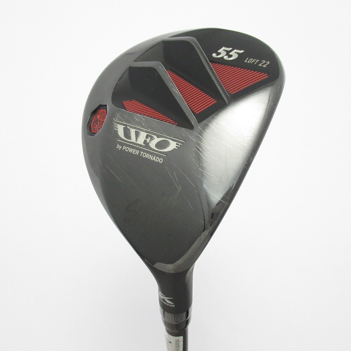 2,500円お安く!◎完売再製作◎Volan SPEED FLEX 1◎8.5 Z-FLEX スケートボード 29インチ SHADOW LURKER コンプリート