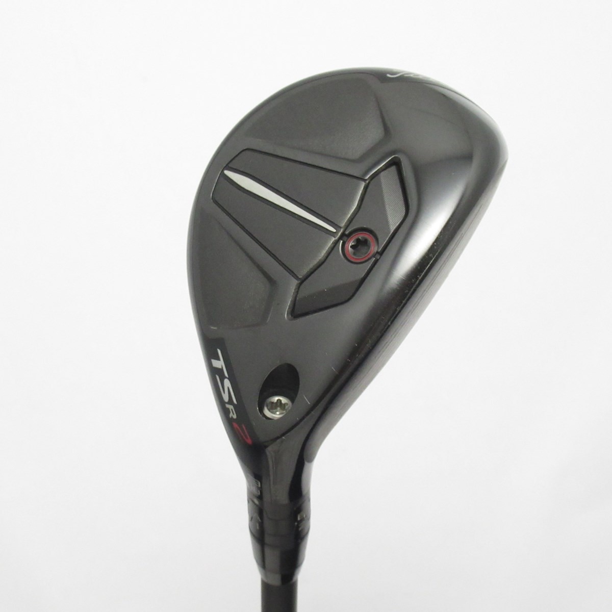 タイトリストTSR1 modus gost 370S 2本セット 楽天市場】ゴースト GHOST（ブランドタイトリスト）（クラブ