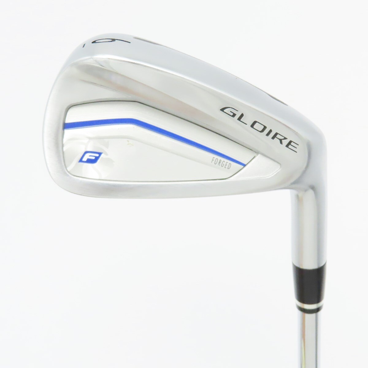 GLOIRE F2 ユーティリティ 4U グローレF2 ユーティリティ クラブ 5U