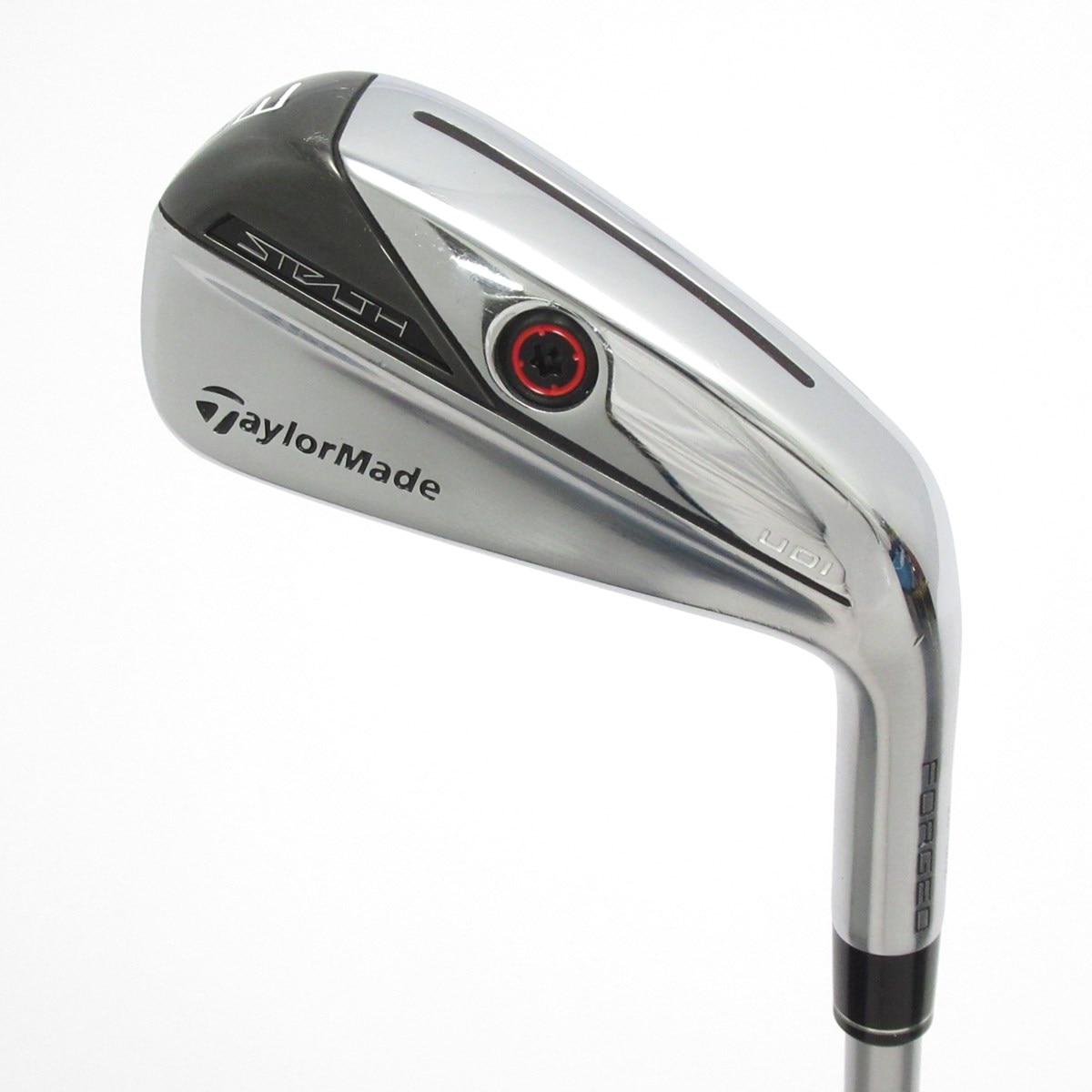 中古】STEALTH UDI US ユーティリティ (テーラーメイド) ステルス 通販