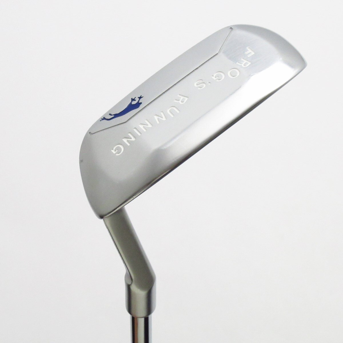 【KAW】オノフ フロッグスランニング　中古美品 Yahoo!オークション -「オノフ フロッグス ランニング」の落札