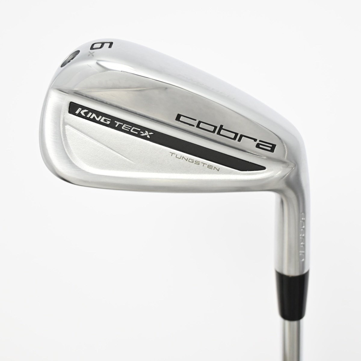 COBRA　新品、未使用 2025年最新】Yahoo!オークション - コブラ(フェアウェイウッド