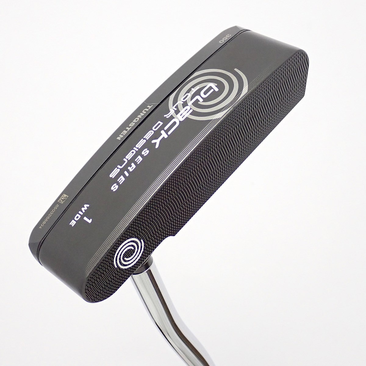 ゲージデザイン GSS GA2 20th アニバーサリーモデル パター ケージ