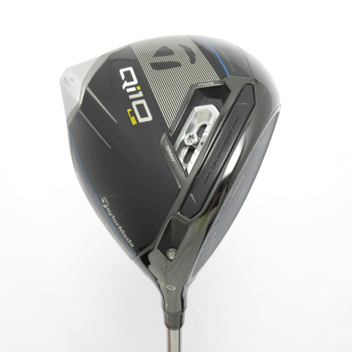 テーラーメイド Diamana DF 60 S ドライバー TaylorMade 【2月7日発売予定】TaylorMade テーラーメイド Qi35