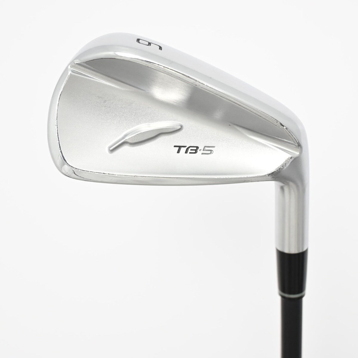フォーティーン TB-5 アイアン(2025) 6i~P