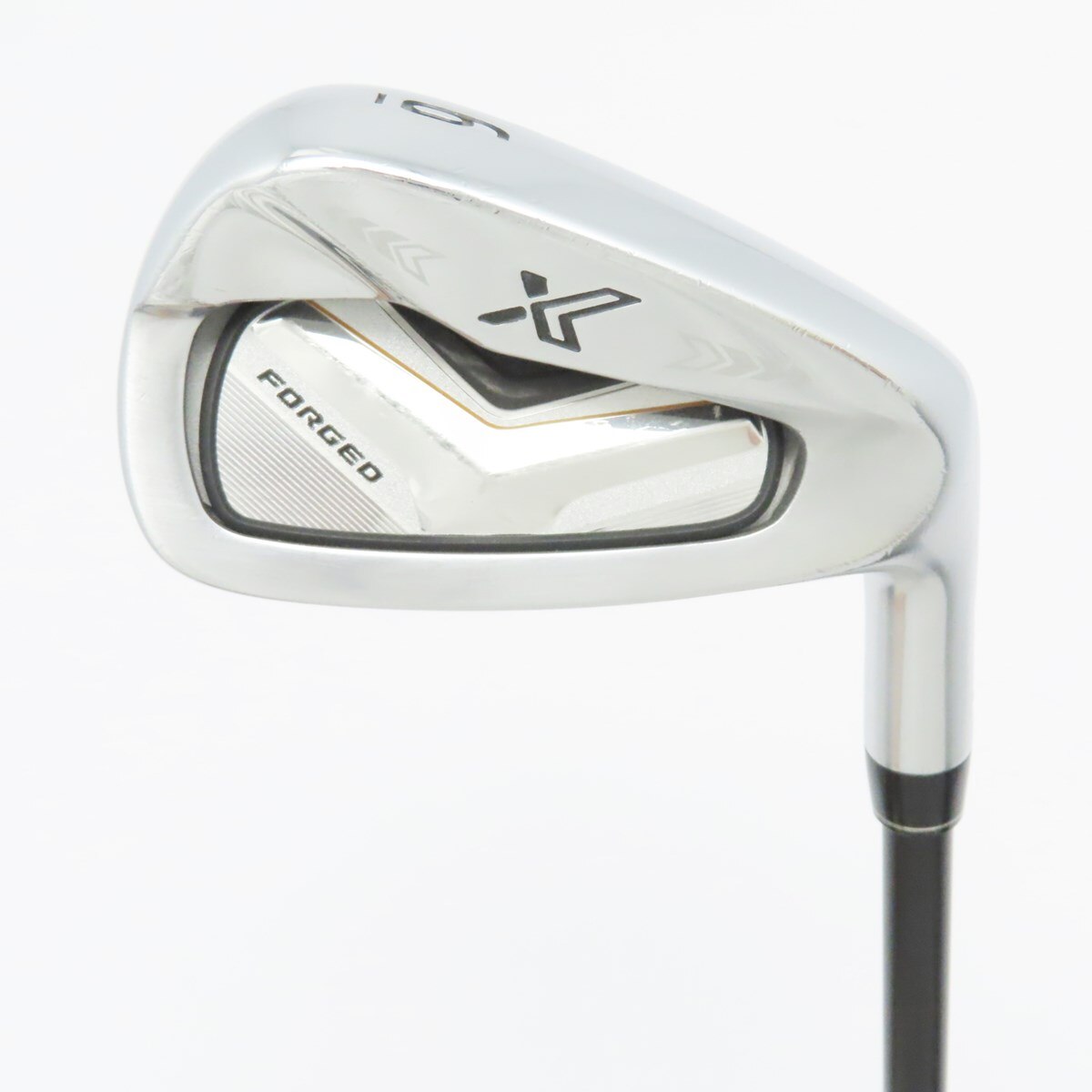 ③即購入可能Miyazaki AX-1 ゴルフシャフトS ③即購入可能Miyazaki AX-1 ゴルフシャフトS ③即購入可能Miyazaki AX-