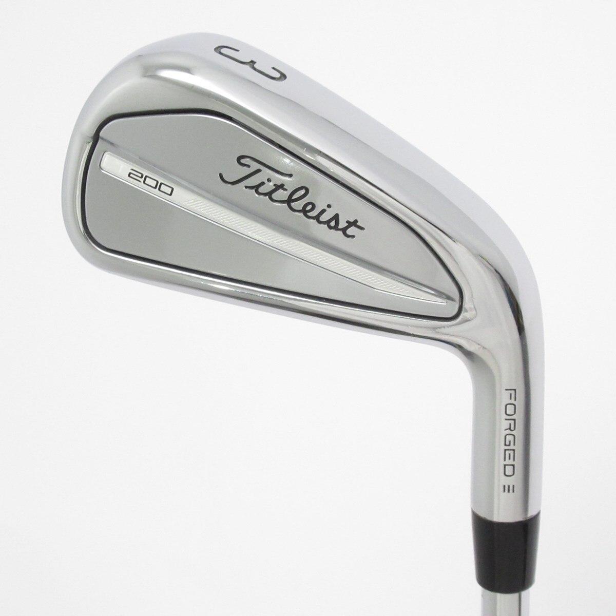 即決 中古タイトリスト 915H ユーティリティ (日本仕様) U4 NSプロ 950GH[6543 返品OK 中古 915H ユーティリティ (日本仕様) U4 タイトリスト