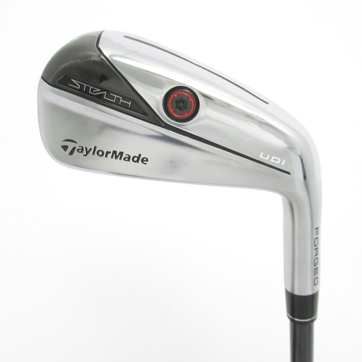 中古】STEALTH UDI ユーティリティ TENSEI SILVER TM70(2022) 23