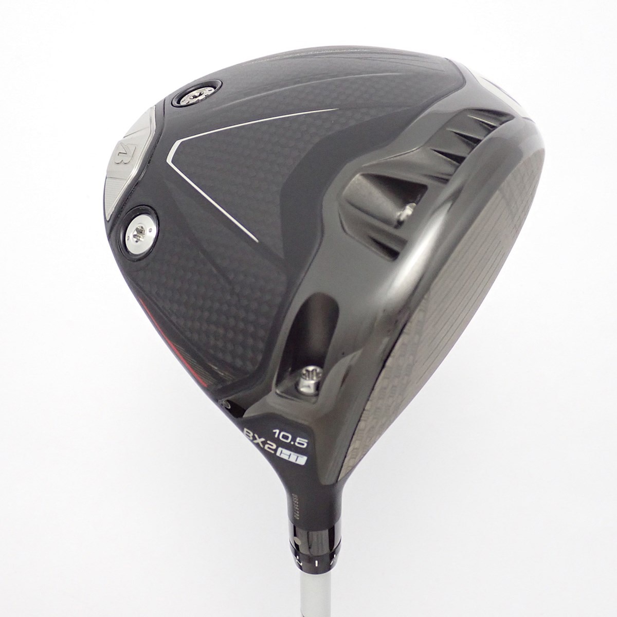 ブリヂストンB2ドライバー 10.5° Diamana BS50S 付属品あり Amazon.co.jp: BRIDGESTONE(ブリヂストン) BS B2 DRIVER ゴルフ