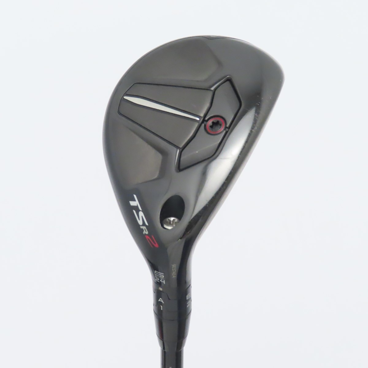 中古】TSR2 ユーティリティ TENSEI PRO 1K HYBRID 70 24 S BC
