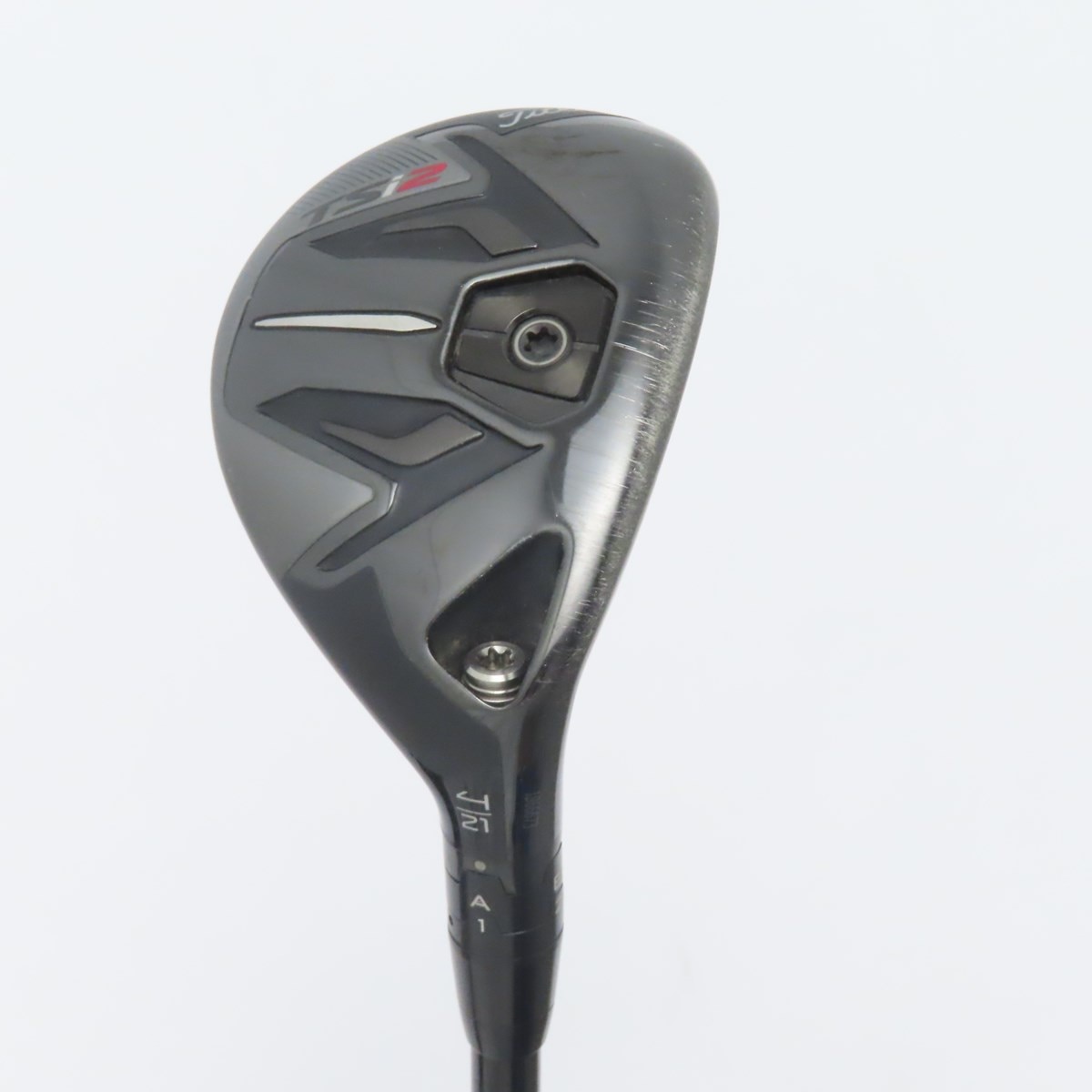 中古】TSi2 ユーティリティ TENSEI CK BLUE HY 70 21 R D