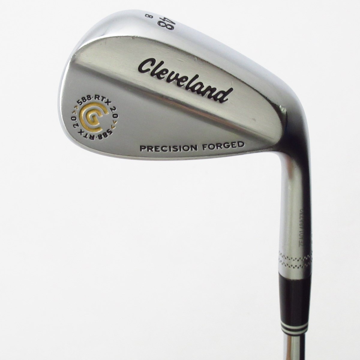 Cleveland PRECISION FORGED ウェッジ　3本セット 5002791758_p01.jpg