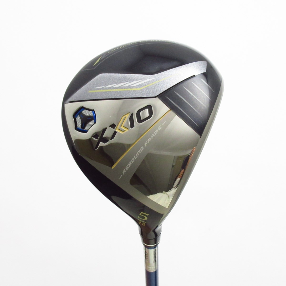 XXIO 13 ドライバー 10.5度 SRシャフト ゼクシオ13 XXIO 10.5度 MP1300