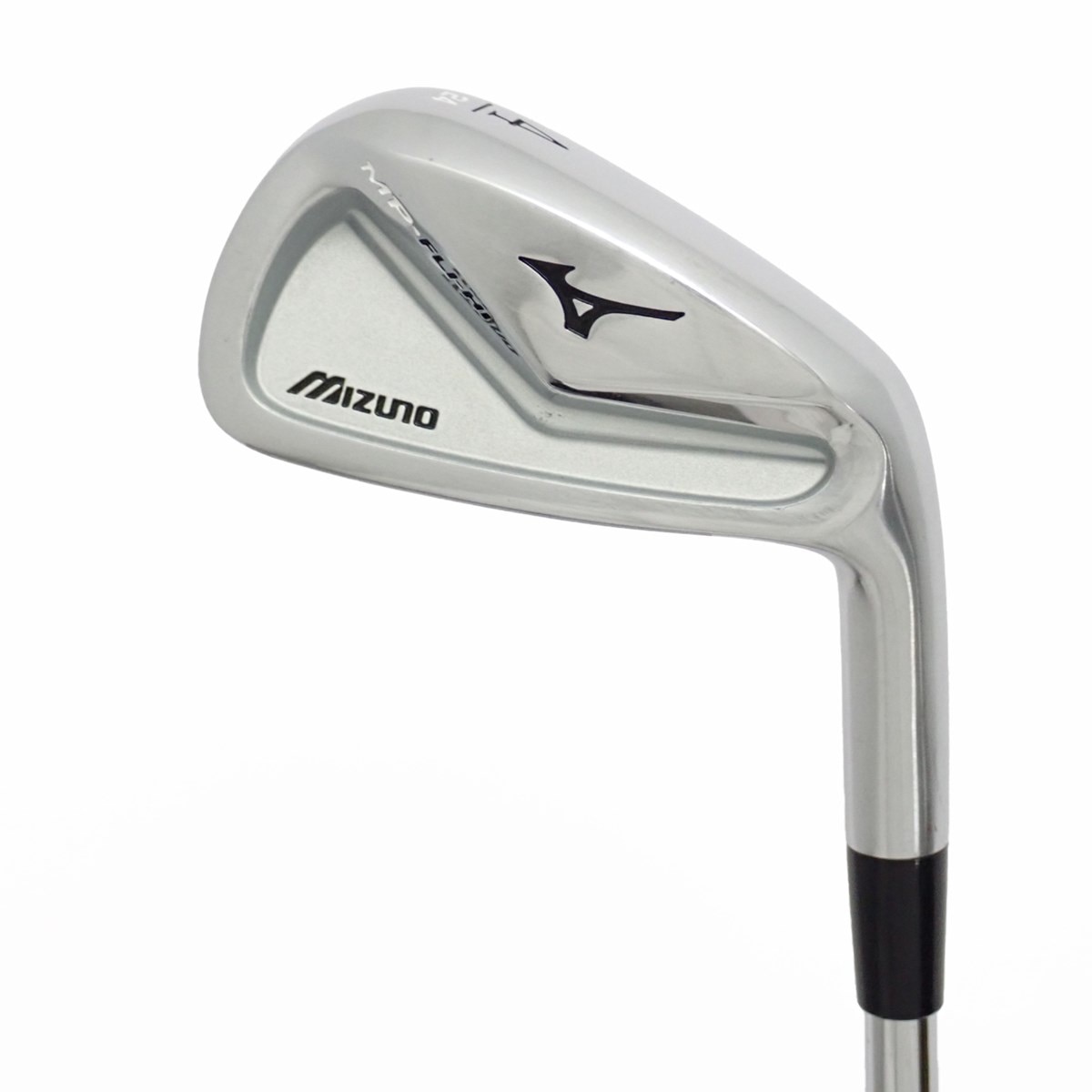 Mizuno ミズノプロ　FLI-HI 2015 24° ＤＧS200 95 Mizuno ミズノプロ FLI-HI 2015 24° DGS200 95 - メルカリ