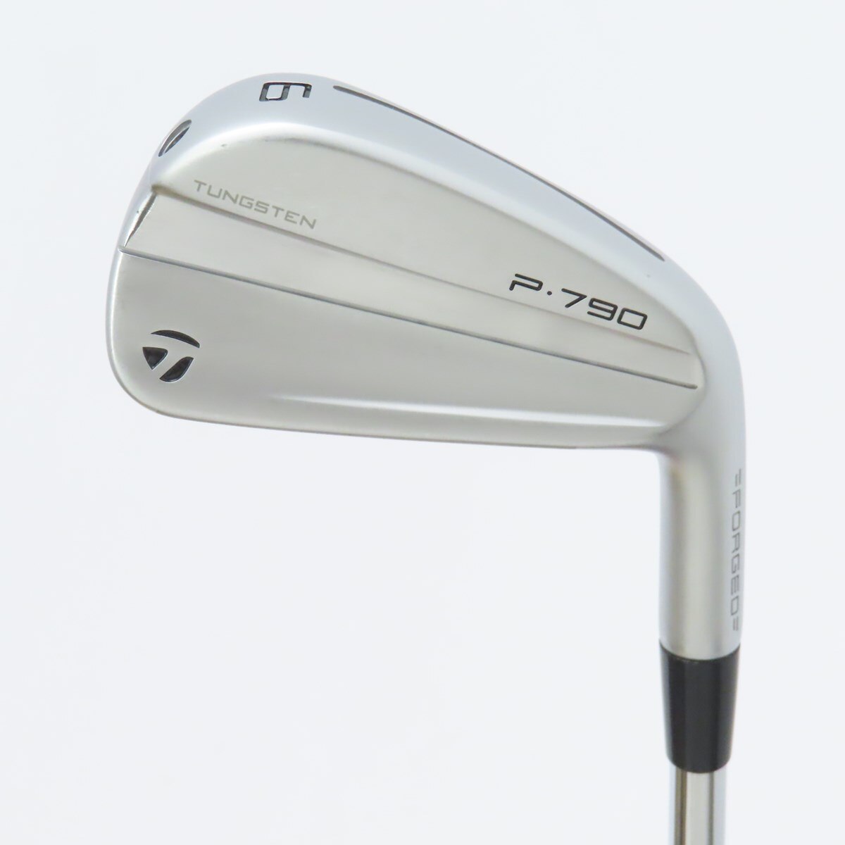 美品 P7MC 2023 アイアン NSPRO modus tour 105s P7Mc 2023 Iron Nspro Modus Tour 105S | eBay