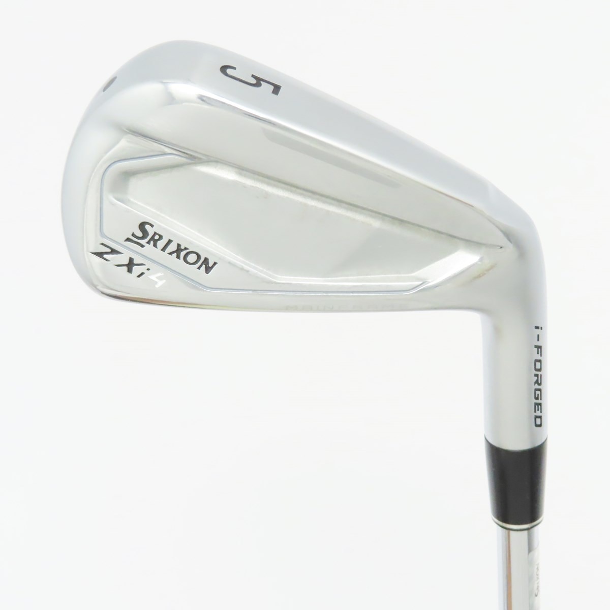 【美品】SRIXON ZXi4 アイアン DG85 S200 4本セット 楽天市場】【最大3,500円OFFクーポン配布！23日 0：00〜23：59