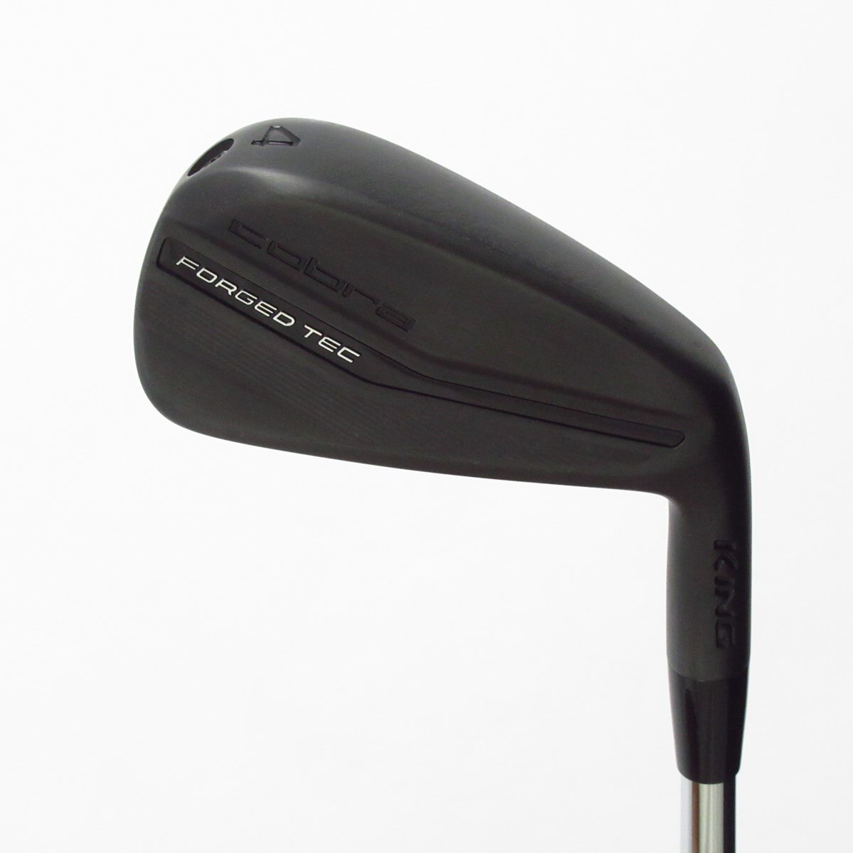 KINGFORGED CB Dynamic Gold S200 キングフォージド KINGFORGED CB Dynamic Gold S200 キングフォージド - メルカリ