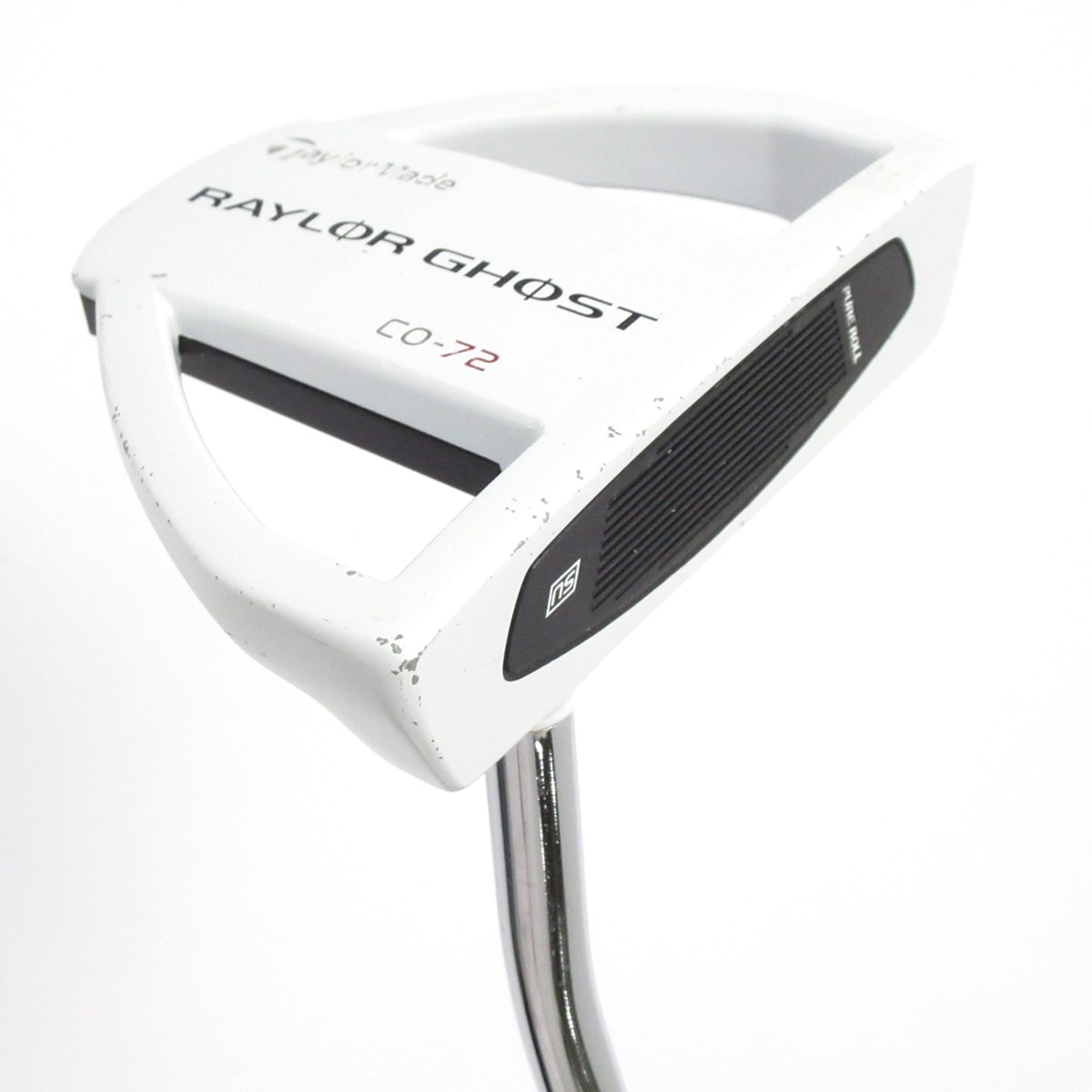 レイタン オーダーメイドPC レイタン オーダーメイドPC レイタン オーダーメイドPC ZETA DIVISION