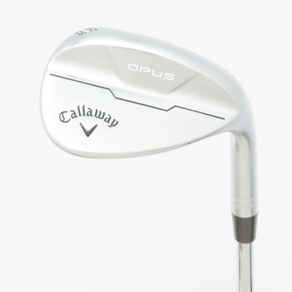 Callaway OPUS 3本セット　中古 2025年最新】Yahoo!オークション -ウェッジ 3本セット