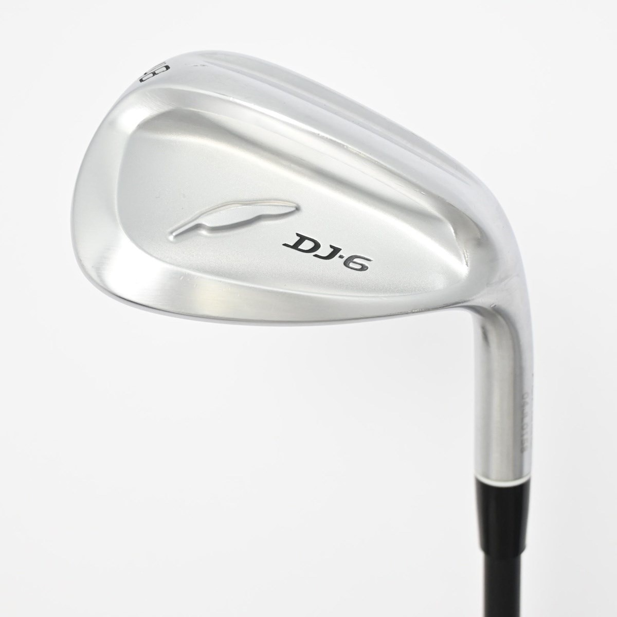 フォーティーン　DJ-6 48度　FT-62w Ver2 中古】DJ-6 ウェッジ FT-62w Ver2 48-13 WEDGE C(ウェッジ（単品