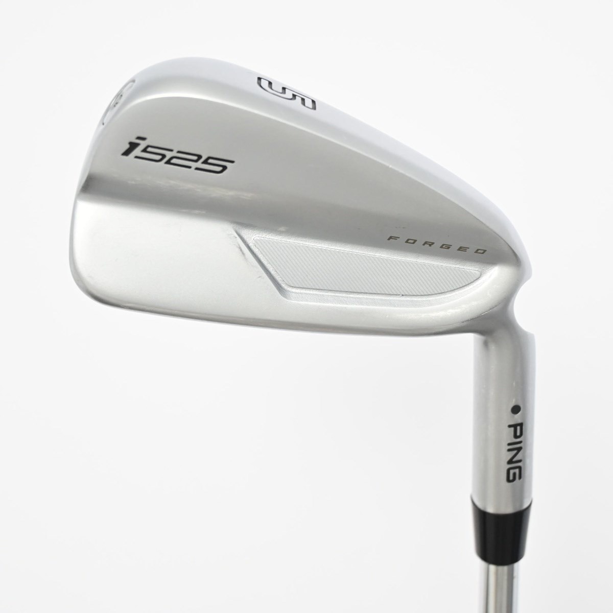 Ping i525 アイアンセット アイアンセット i525 (6-PW) 5本(N．S．PRO 950GH neo セット