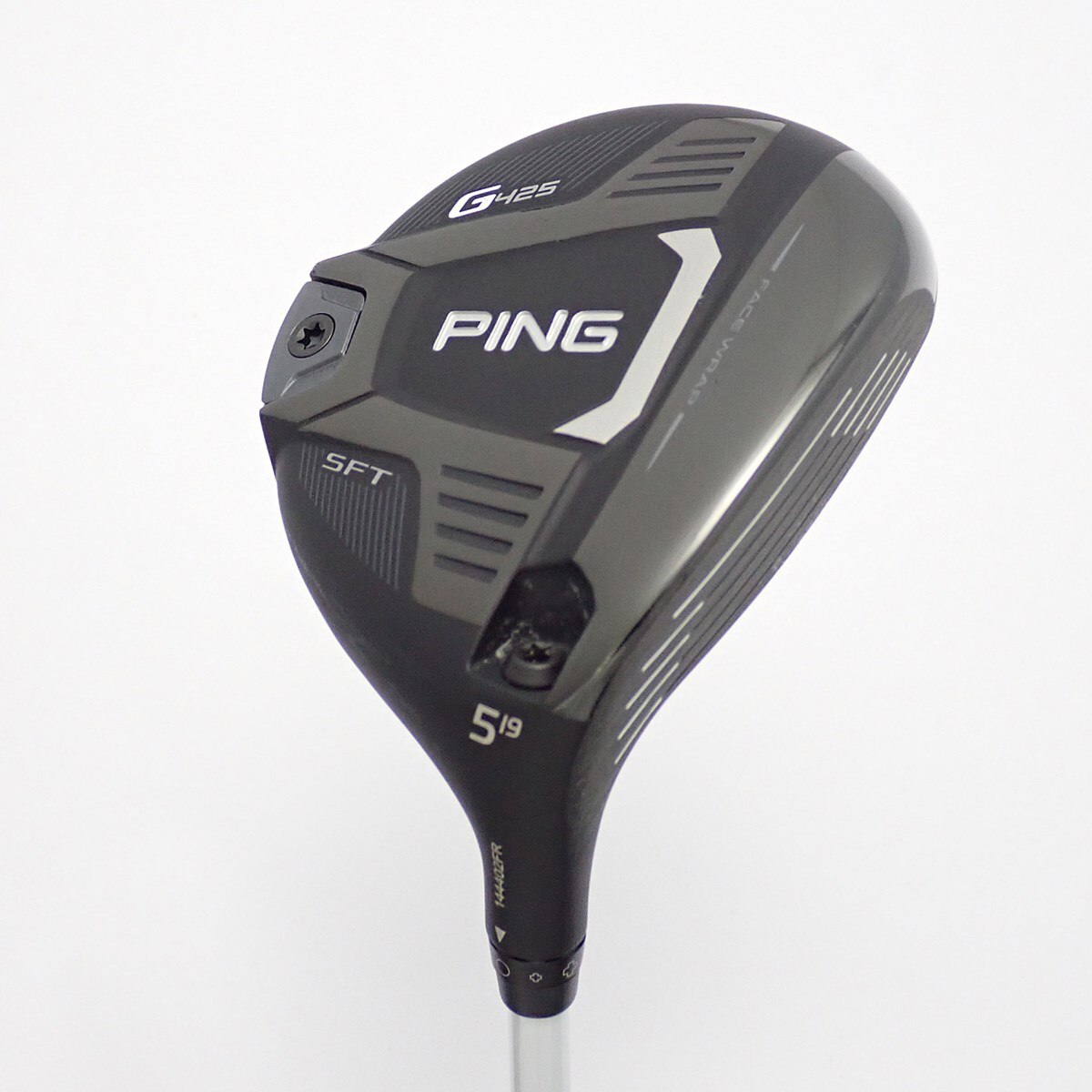PING G425 SFT 9.0° Speeder 661 S