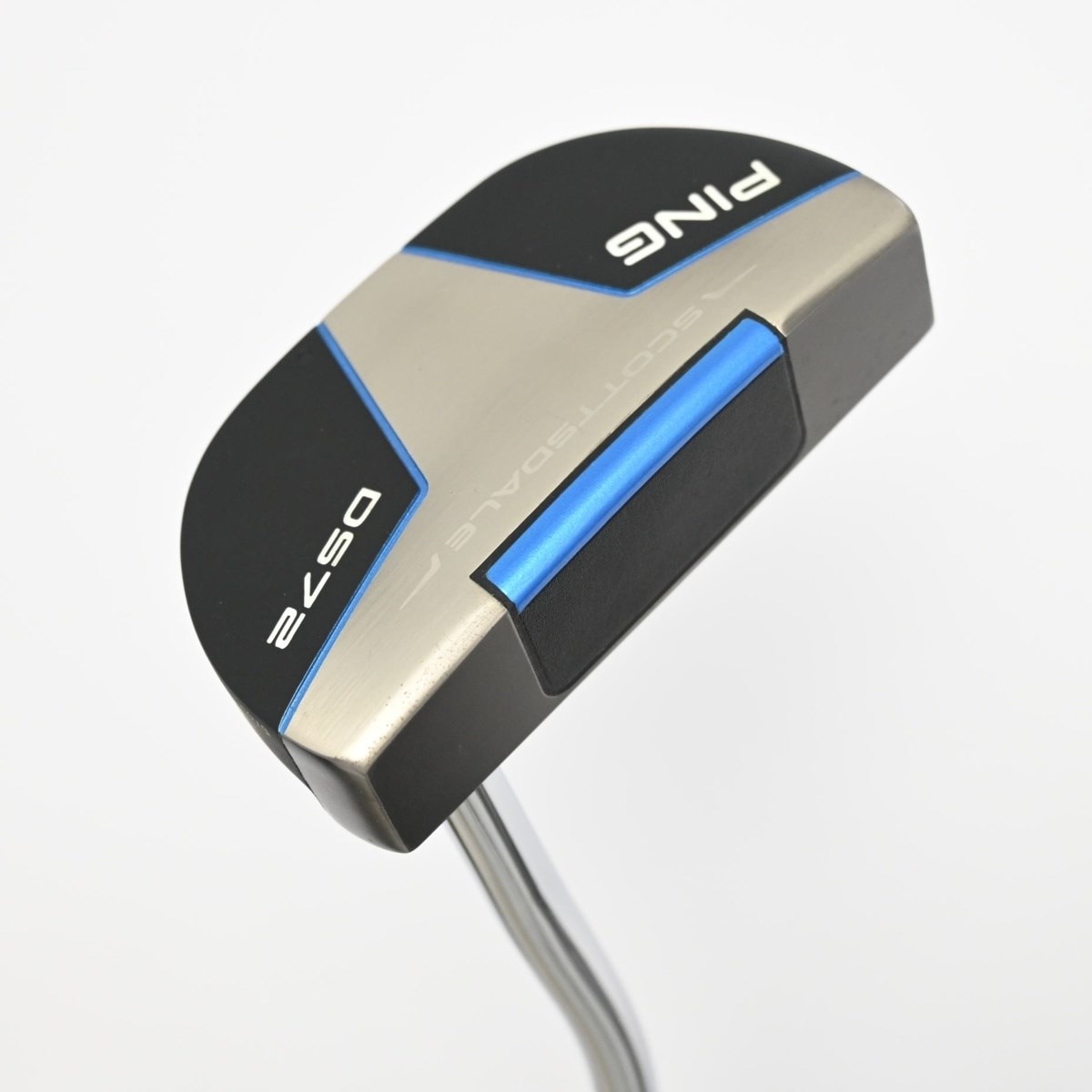 22-23 NOW PILOT Sサイズ／中古 22-23 NOW PILOT Sサイズ／中古 22-23 NOW PILOT Sサイズ／中古