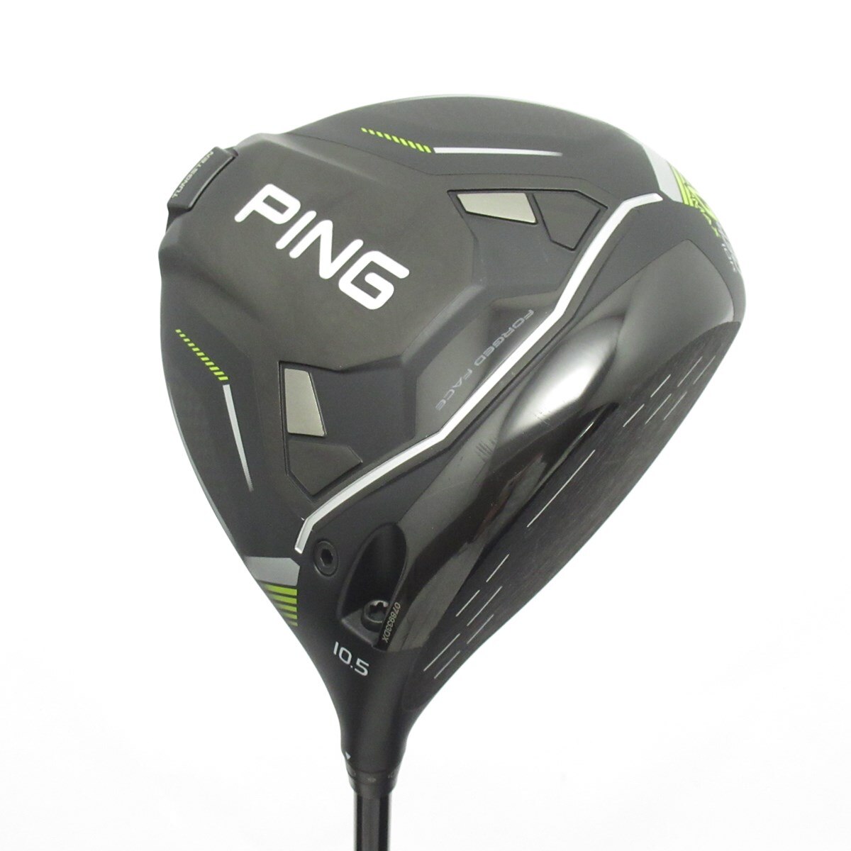 PING - 最終値下　美品　g410　テンセイ　プロ　ドライバー　ゴルフ　tensei PING - PING G410 ドライバー テンセイCKオレンジプロ 楽天市場