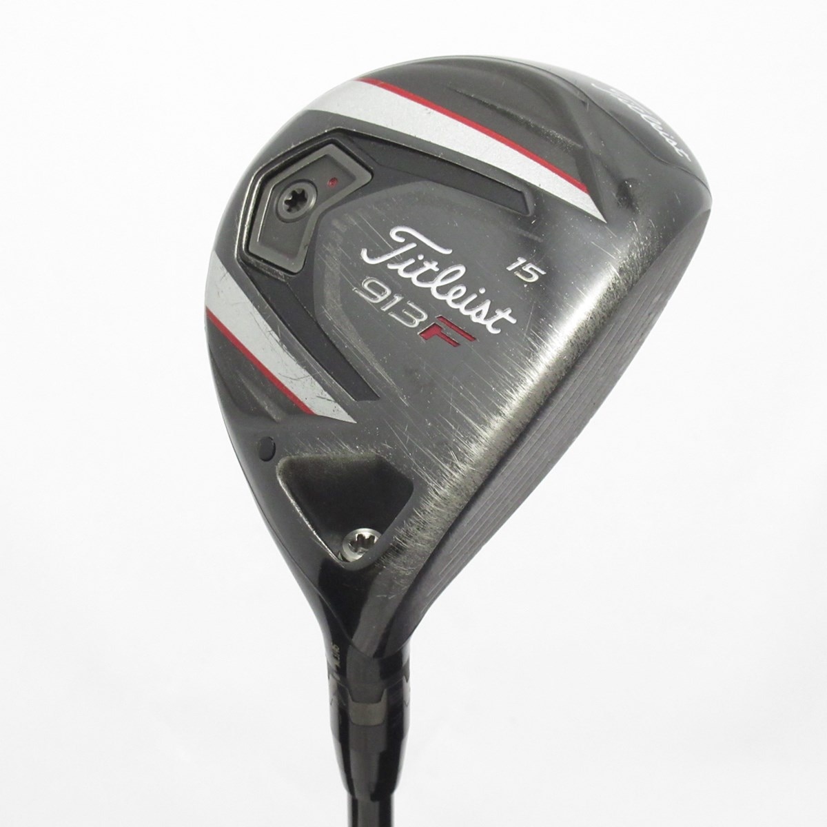 【中古】Titleist ドライバー　フェアウェイウッド 3本セット 0000772005_001_01.jpg?h=360&w=360