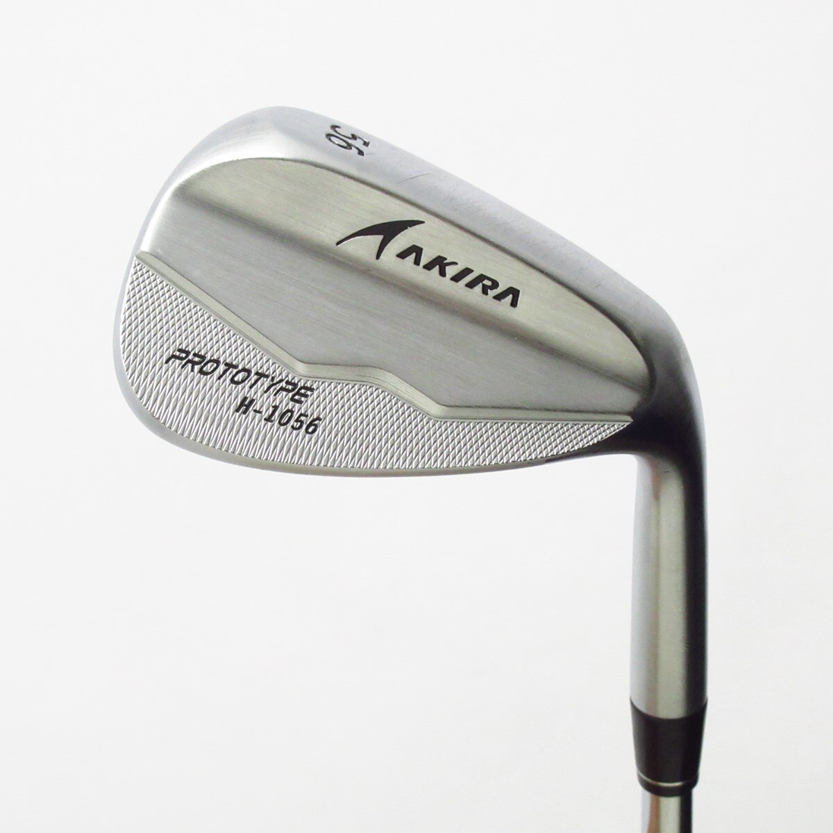 中古】アキラプロダクツ 通販｜GDO中古ゴルフクラブ