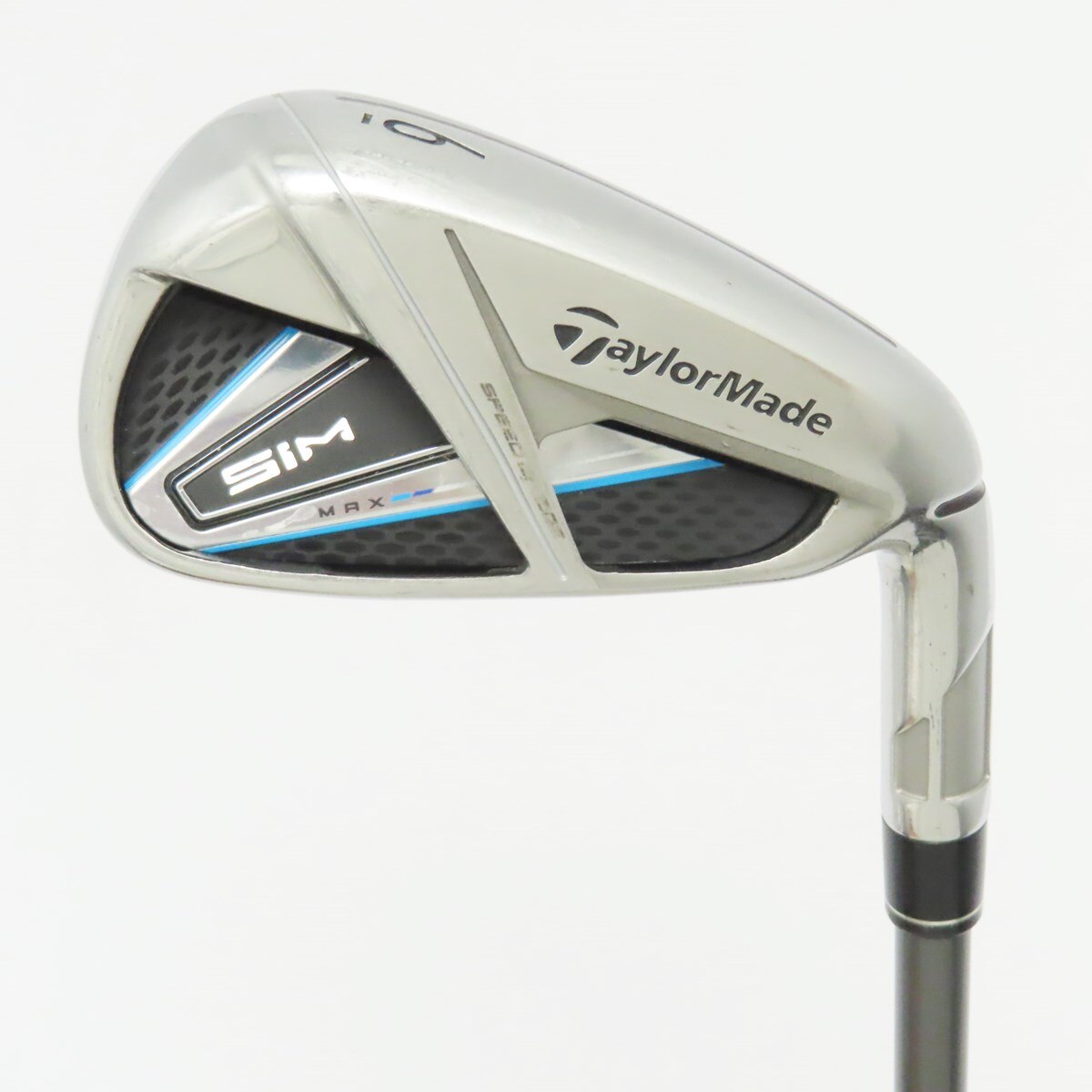 SIM MAX シムマックス 8番 アイアン TENSEI TM 60Ｓ SIMMAX シムマックス 8番 アイアン TENSEI TM 60S アイアン シム
