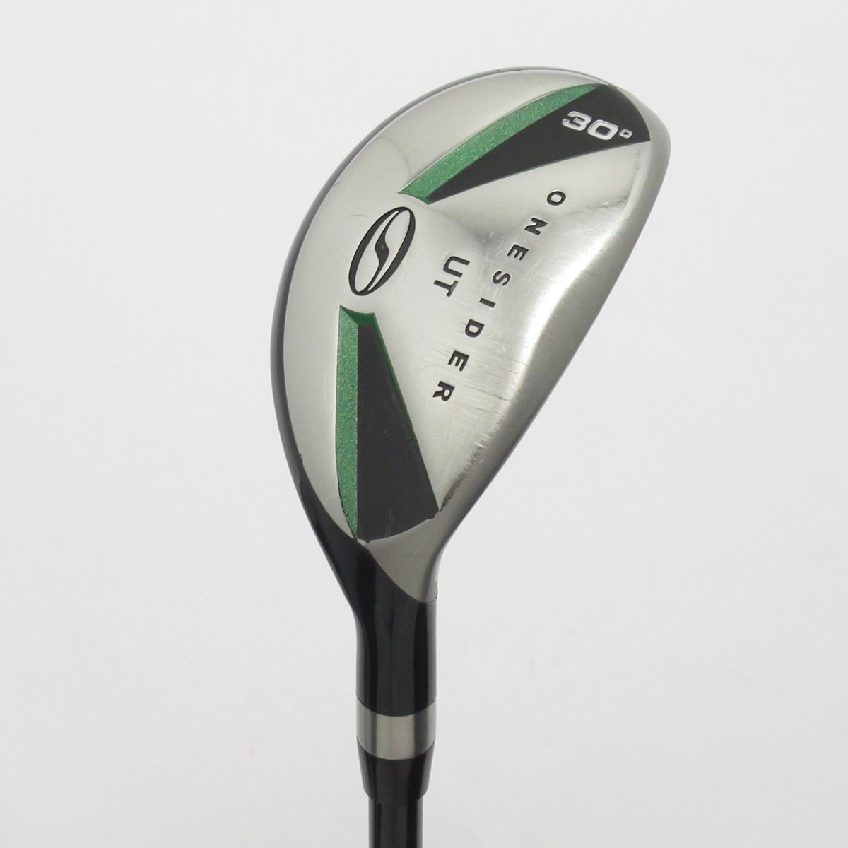 中古】つるや ユーティリティ 通販｜GDO中古ゴルフクラブ