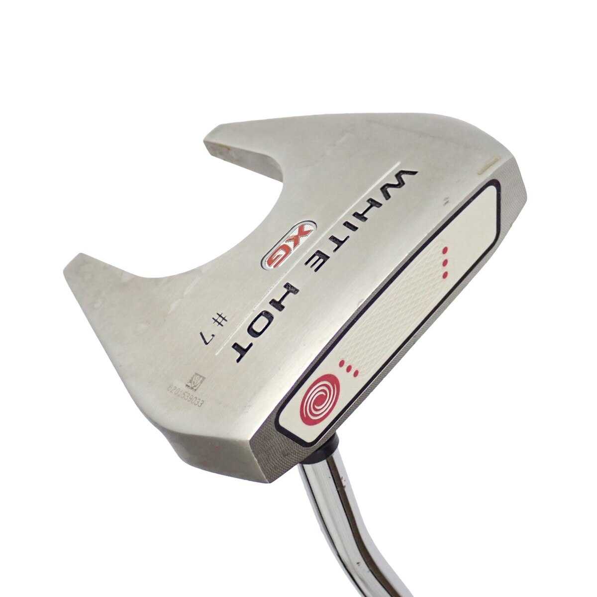 【値下げ】PH5_MONOCHROME WHITE J 値下げ】PH5_MONOCHROME WHITE J