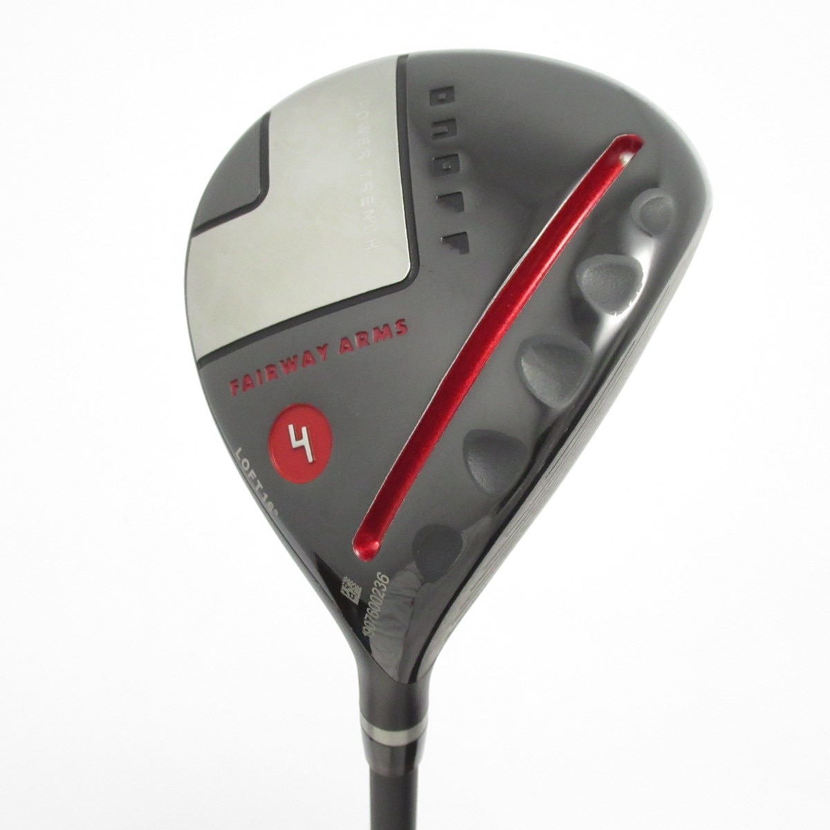 ✨美品（中古）ONOFF FAIRWAY WINGS LADY 2019 6UT ✨美品（中古）ONOFF FAIRWAY WINGS LADY 2019 6UT 2025年最新