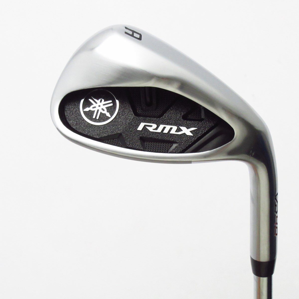 NSPRO950NEO&VD 40アイアン 楽天市場】nsプロ950neoアイアンの通販