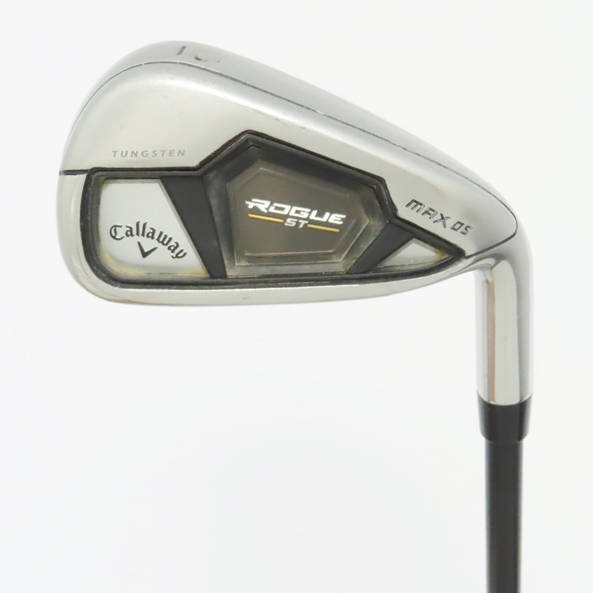 キャロウェイ　ローグ　ROGUE ST MAX OS (R ) VENTUS 5 セール・アウトレット】ローグ ST MAX フェアウェイウッド
