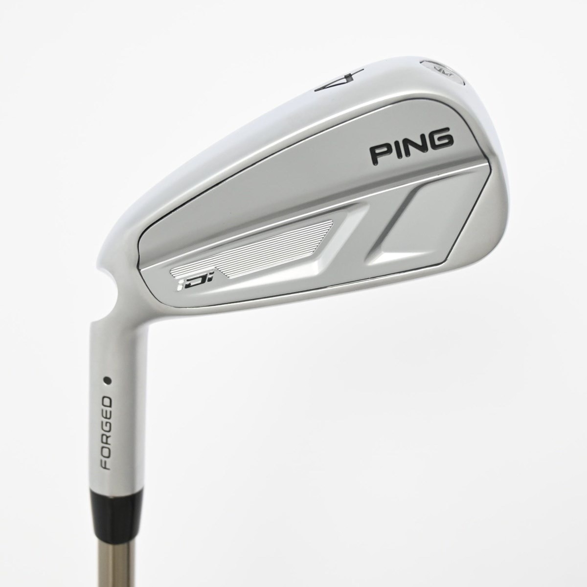 ピン PING G5 G15 i200 青ドット 11本 ゴルフセット レフティ ピン PING G5 G15 i200 青ドット 11本 ゴルフセット レフティ