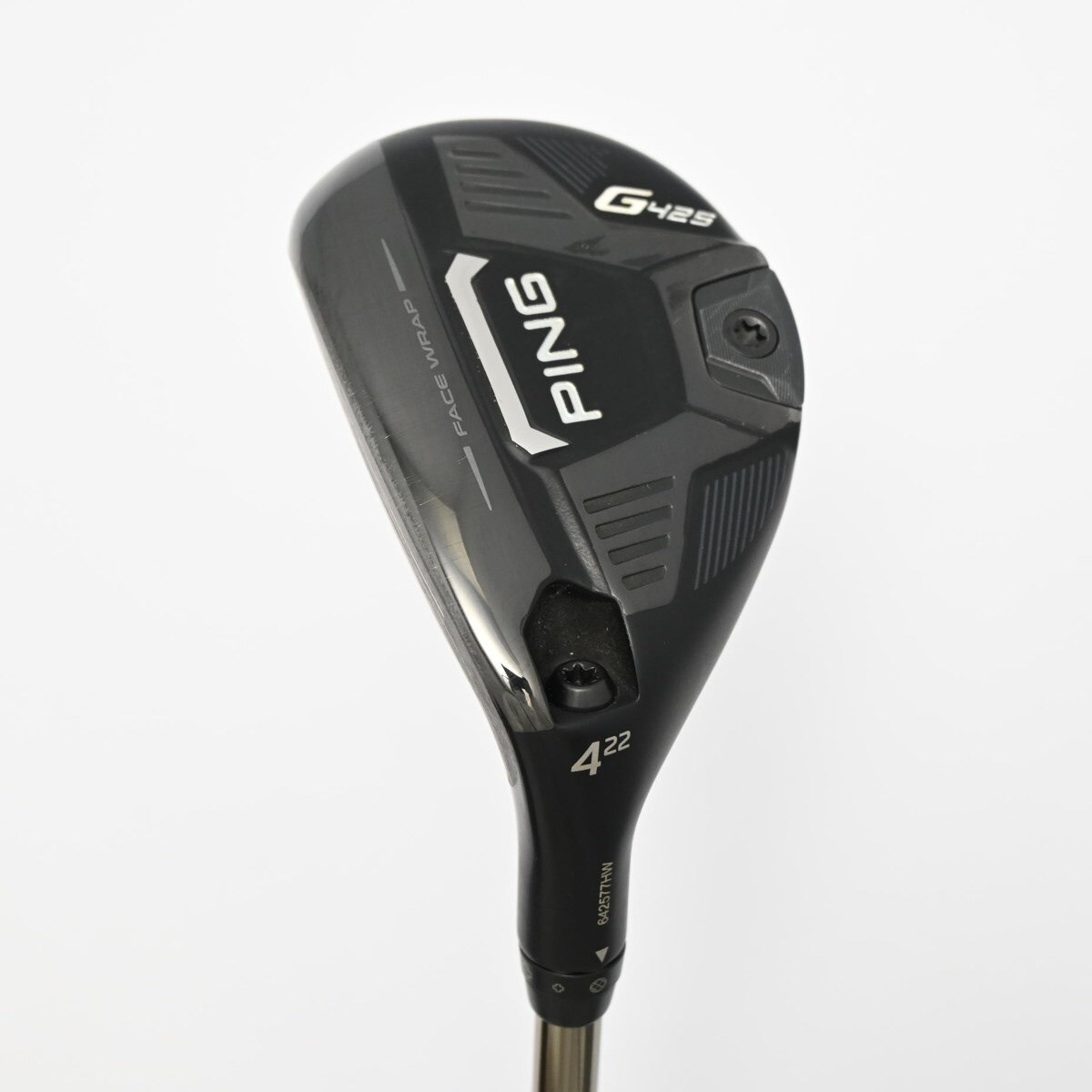 中古】G425 ユーティリティ (ピン) G425 レフティ 通販｜GDO中古